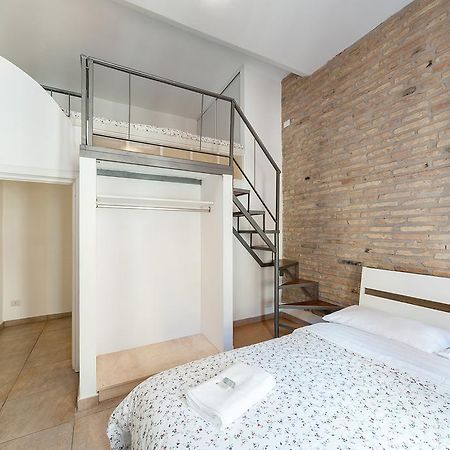 Sasa House Hotel Рим Екстериор снимка
