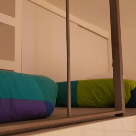 Sasa House Hotel Рим Екстериор снимка
