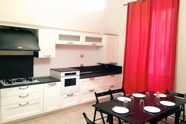 Sasa House Hotel Рим Екстериор снимка