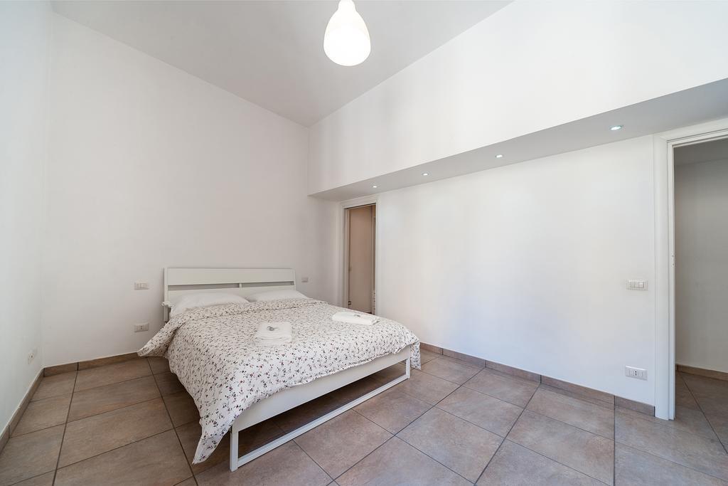 Sasa House Hotel Рим Екстериор снимка
