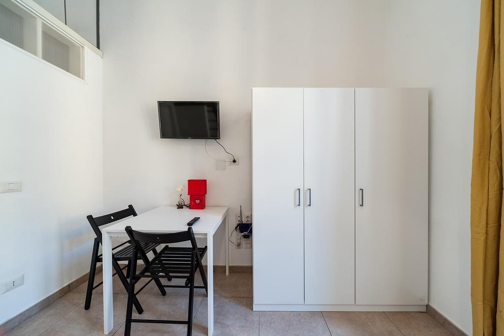 Sasa House Hotel Рим Екстериор снимка